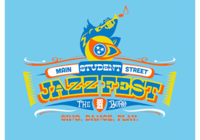 JazzFest Returns to the Murfreesboro Public Square May 1, Welcomes ...