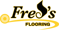 Fred's Floors