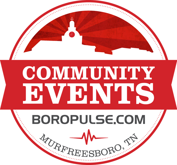 February 2022 Murfreesboro Community Events The Murfreesboro Pulse