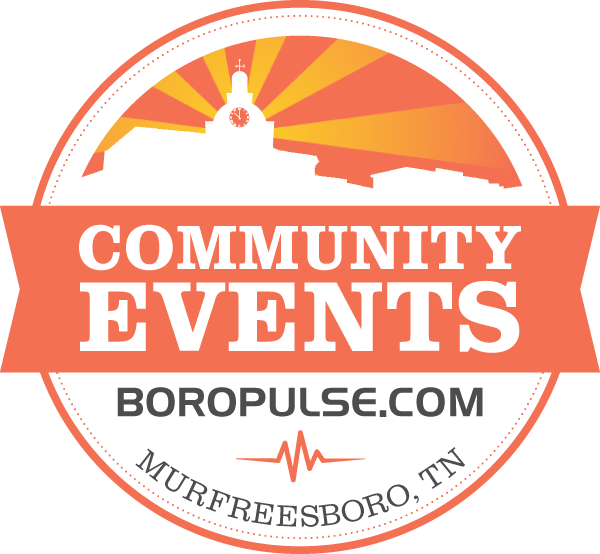 April 2022 Murfreesboro Community Events The Murfreesboro Pulse