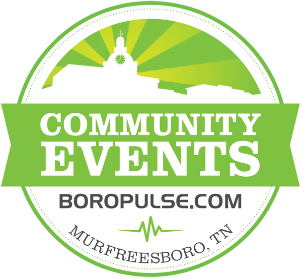 June 2022 Murfreesboro Community Events The Murfreesboro Pulse June 2022 Murfreesboro Community Events The Murfreesboro Pulse