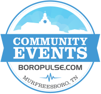 Community events