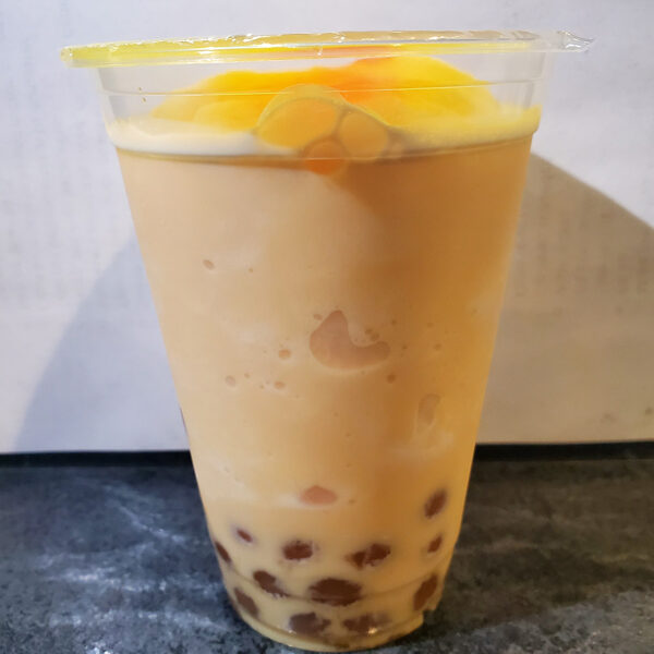 Pop! — Bubble Tea Shops Popping Up All Over Murfreesboro: Try a Sweet, Cool  and Colorful Tea Creation - The Murfreesboro Pulse