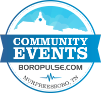 Community events