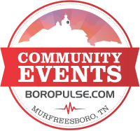 February 2024 Community Events