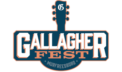 Gallagher Fest 