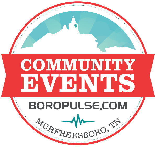 Community events