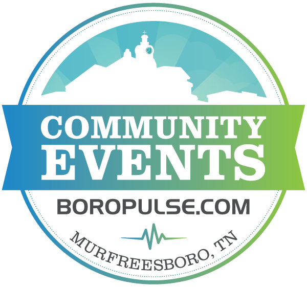 Community events