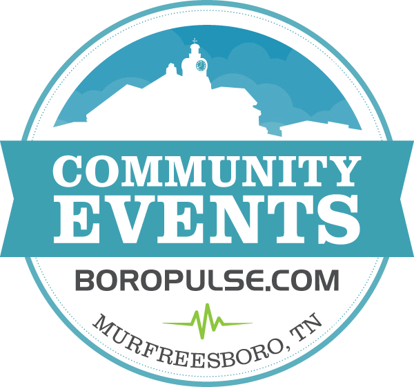 Community events