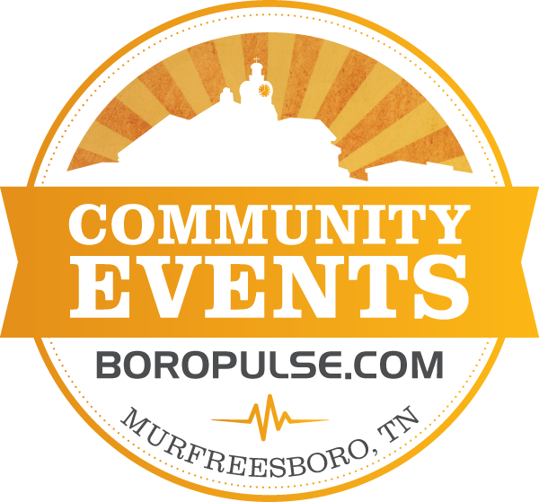 Community events