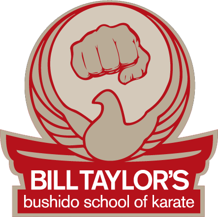 Bushido School