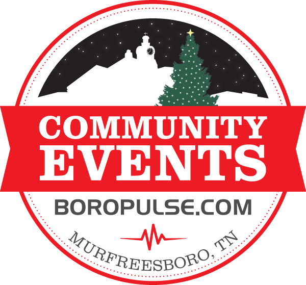 Community events