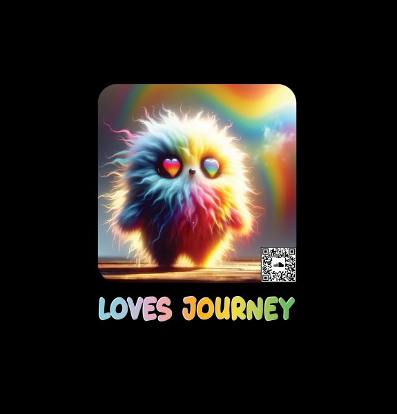 Loves Journey