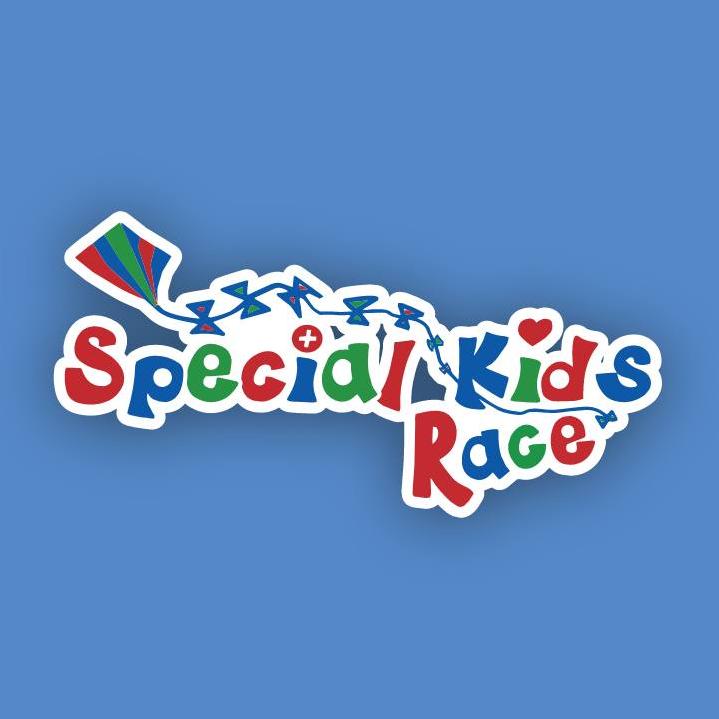 Special Kids Race