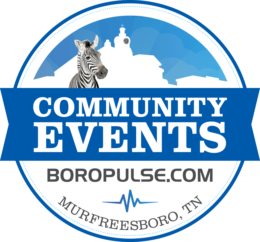Community events
