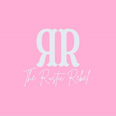 Rustic Rebel