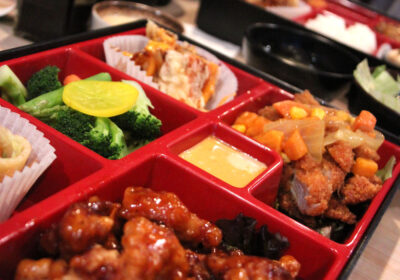 Obento-Chicken-1100x-400x280.jpg