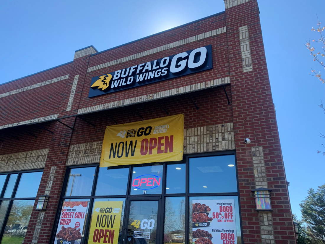 Murfreesboro Business Buzz: Freddy’s Frozen Custard & Steakburgers, Big ...