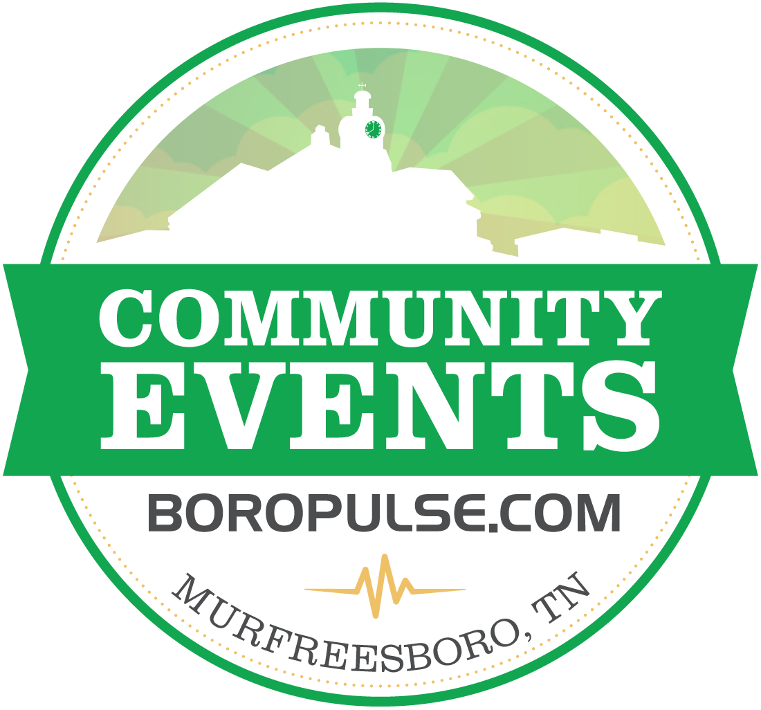 Community events