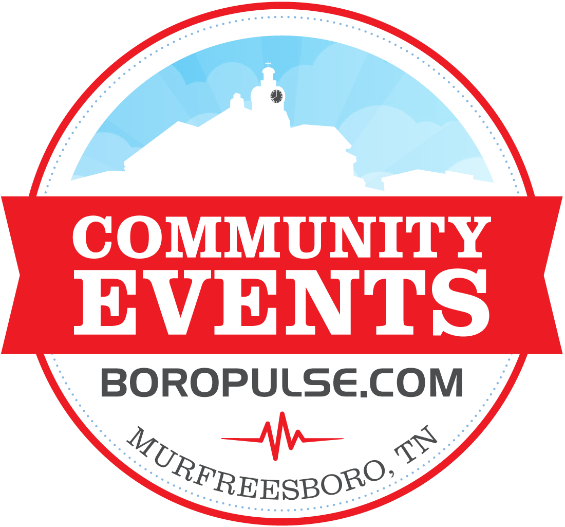 Community events