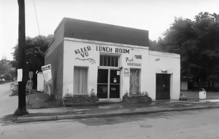 Murfreesboro Restaurants of Yesteryear: Sir Pizza, Buster’s Place ...