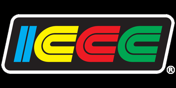 ICCC