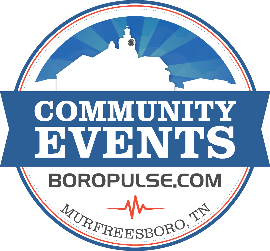 Community events