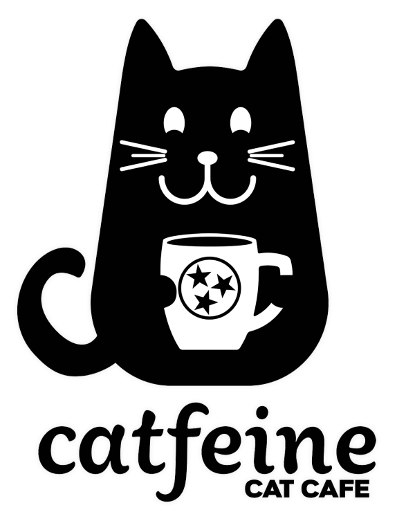 Catfeine 